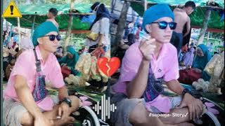 SASAK APE TANGIS INAK SASAK VIRAL