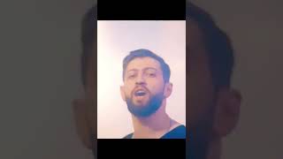 Kurtuluş Kuş & Burak Bulut - Beni Bu Geceden Öldür