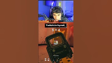 THIS SPAWN PEEK WORKS 100% OF THE TIME