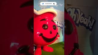 Make your own custom funko pop#funkopop#shorts