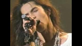L'Arc~en~Ciel - White Feathers (Live)