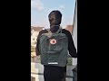 FJALLRAVEN KANKEN BIG FOREST GREEN BACKPACK UNBOXING INDONESIA
FJ\u00c4LLR\u00c4VEN K\u00c5NKEN YouTube