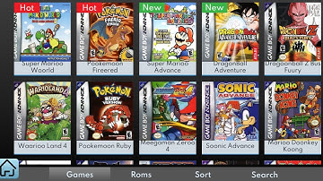 Adventure Island 2 || Gameboy GBA, Nintendo NES, Super Nintendo SNES || Retro Classic Game 2D 8 Bit