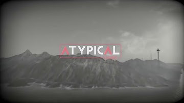 Top 5 Best Insane High Graphics Games 2017   Android & IOS   YouTube