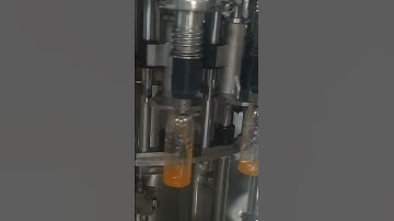 Machine design for automation #technology #solidworks #mechanism #mechanical #machine #travel