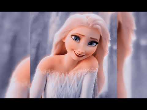 رمش عينه اللي جرحني رمش عينه