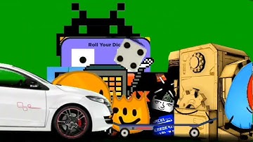 KineMaster Guy Tubers93