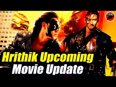 krrish-4-full-movie-update-|-ajay-devgn-|-hrithik-roshan-|-priyanka-|-hd-trailer-|-release-2020