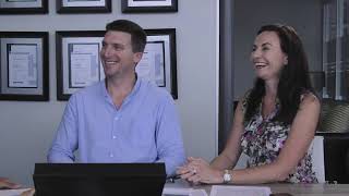 4 Cracking the Code   Marketing Plans & Seller Objections Wealth