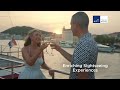 Croatia yacht cruising with apt travelmarvel