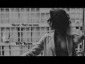 Akcent  - That&#39;s my name | BOY Remix
