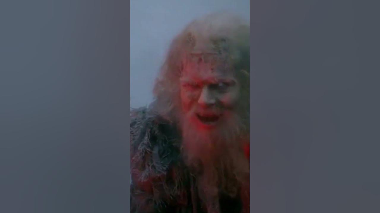 what-is-your-favorite-color-monty-python-and-the-holy-grail-shorts