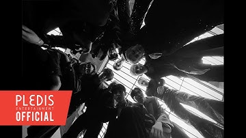 SEVENTEEN (세븐틴) 