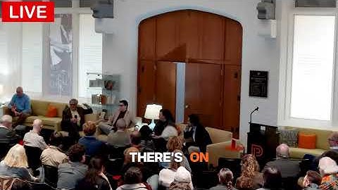 Bullshit...Why philosophers couldn