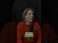 Adiós Brecha Generacional: Skills Clave para el Éxito Laboral #corefinanciero #podcast