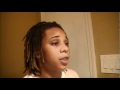 beyonce poison