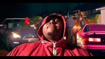 Nine and Dex - Sydney Sweeney