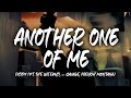 Diddy - Another One Of Me (ft. The Weeknd, 21 Savage, French Montana) [Lyrics]