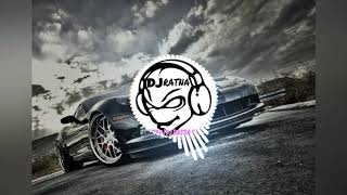 JAYA JAYA SUBAKARA VINAYAKA song || MY STYLE MIX DJ RATNA SAI RAM||