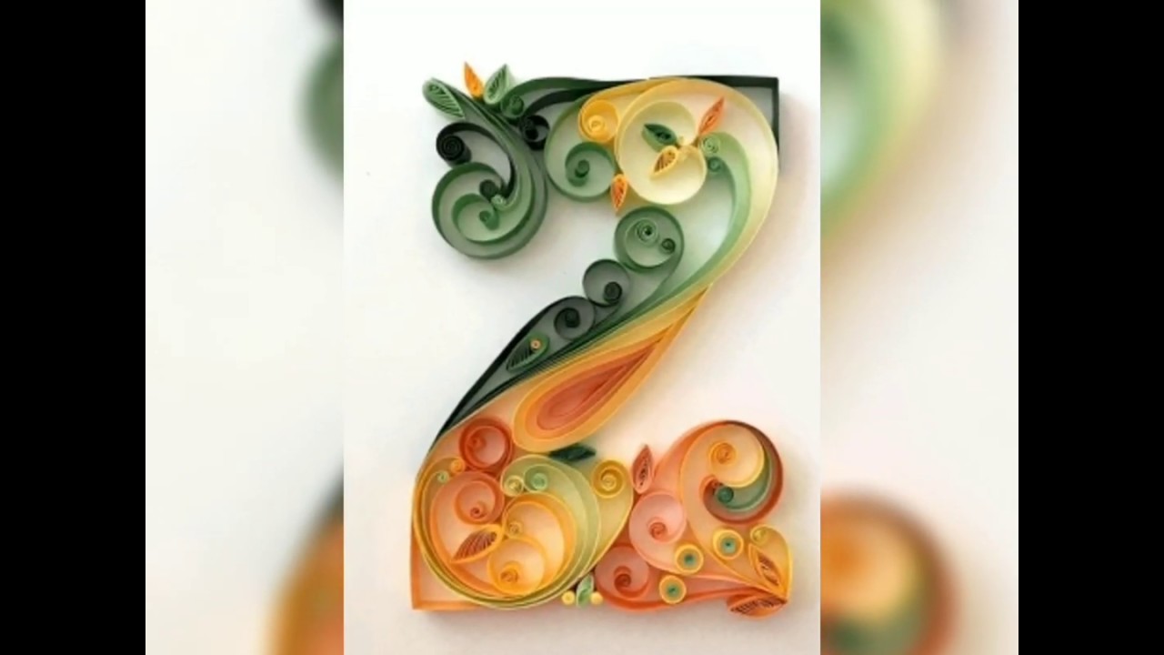 Z ,letter ,love ,sad, status,