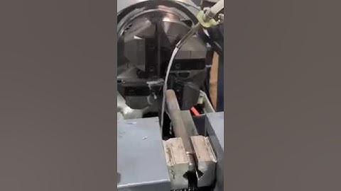 #rodthreading #machine #foundation #bolt #usa #europe #egypt #uae #saudiarabia