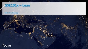 GSE101x_2017_Week_2_2.2.1_LEAN-video