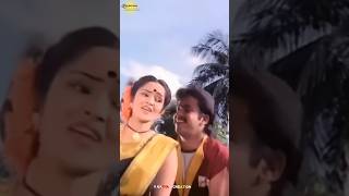 Kakki Sattai Potta Machan Song Whatsapp Status Tamil Whatsapp Status