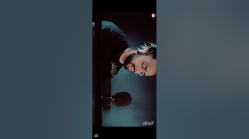 القارئ شريف مصطفى سورة الحاقة