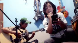 Download Lagu Cover Amy search - Hilang dalam terang (Acoustic) by pemoeda klasik ft blank MP3 Download Lagu Cover Amy search - Hilang dalam terang (Acoustic) by pemoeda klasik ft blank MP3