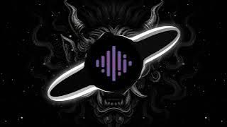 No Name Discothic - David Charlos X RayeZ Ft. W7P ( Facai Records ) DISKOTANAH