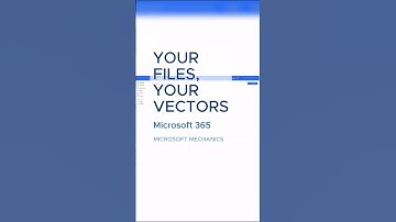 Enable RAG in your app. #sharepoint #microsoft365 #copilot #aiapps