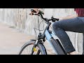 Florida lawmakers to vote on e-bike legislation