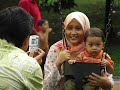 UNICEF Malaysia: Progress and Disparity, The Final Challenge