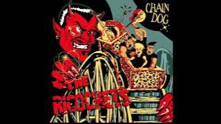 The Ricochets -Chain Dog (full album)
