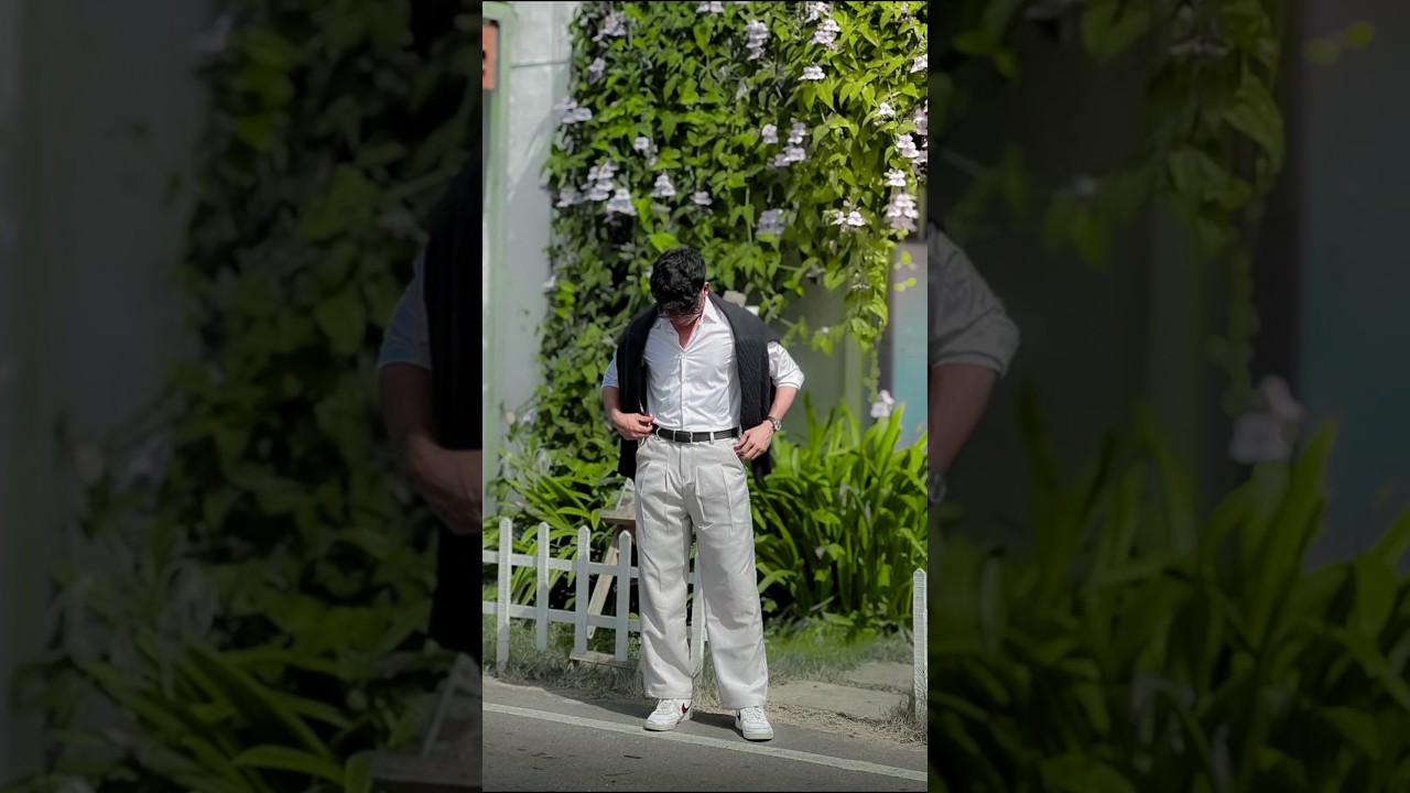 Lightroom Colour Grading tutorial Malayalam 