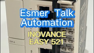 What Makes the INOVANCE EASY PLC So “Easy”?