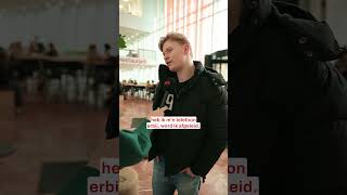 Mag Ik Wat Vragen Slaap Je Slechter Door Je Telefoongebruik S Avonds?