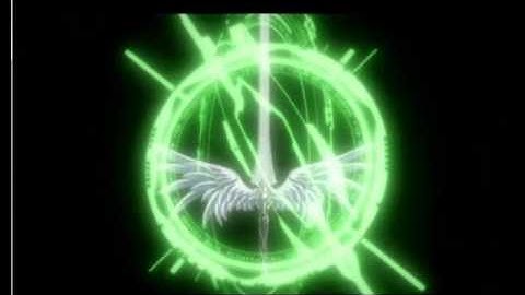 Translation Issues Types #1 and #2