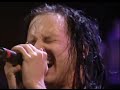 Korn - Good God - 7/23/1999 - Woodstock 99 East Stage (Official)