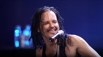 Korn - Good God | Live at Woodstock 99