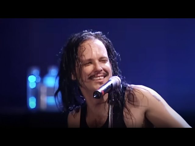Korn adidas woodstock 99 Clearance
