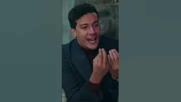 متدلعش أنت وحش أوي الكابتن 