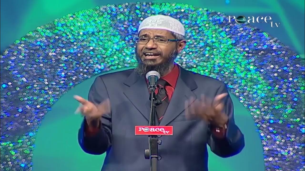 MOST COMMON QUESTIONS ABOUT ISLAM 13 WHY DOES ISLAM PROHIBIT EATING most-common-questions-about-islam-13-why-does-islam-prohibit-eating