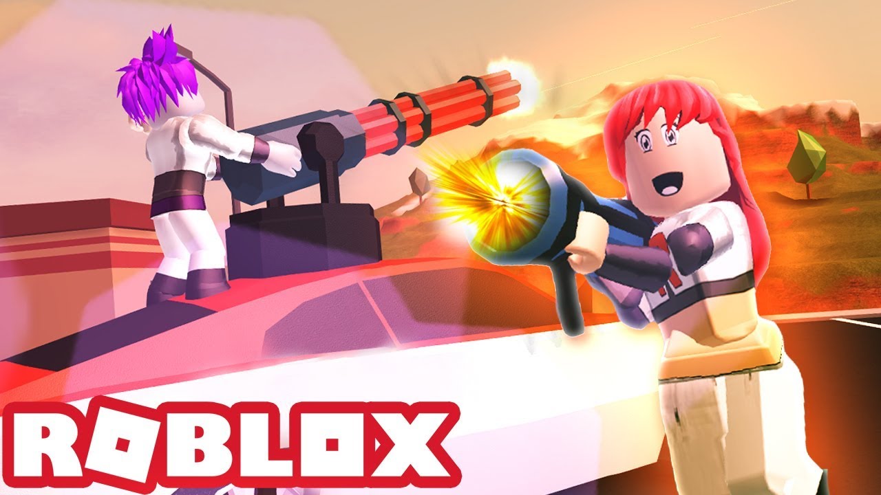 Jailbreak Rocket Launcher Script - missile roblox id