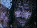 Yahweh, Jesus Is Coming