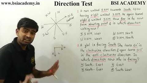 NTA UGC NET December 2019 Paper 1 - Aptitude & Reasoning