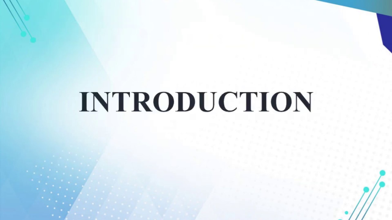 DESIGN AND APPLICATION OF GEOSYNTHETICS IN UNPAVED ROADS Aifiq Haikal AF160252