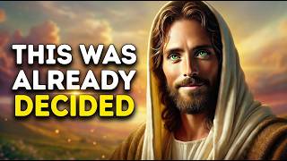 Download Lagu You Shall Lack Nothing Not One Thing | God Says | God Message Today | Gods Message Now | God Message MP3