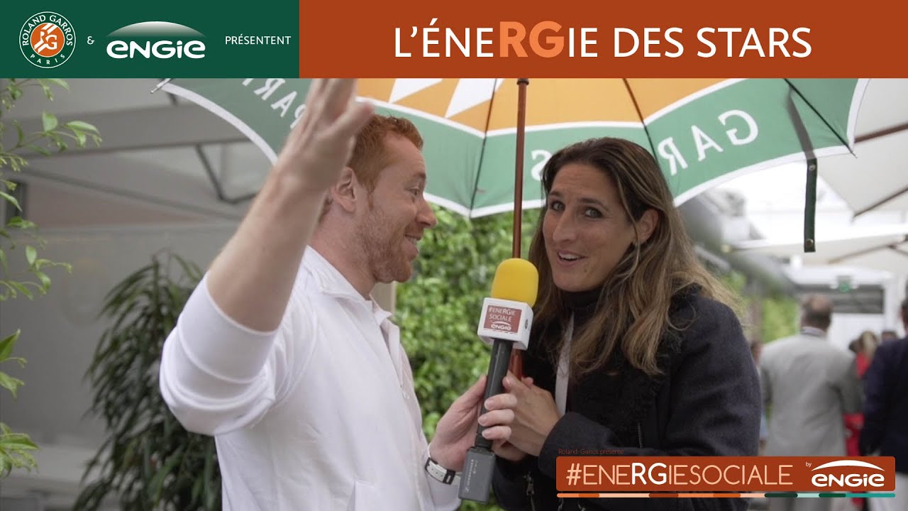 Rencontre vip avec violetta