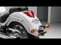Suzuki Boulevard C50 2026: Why This Cruiser Still Works